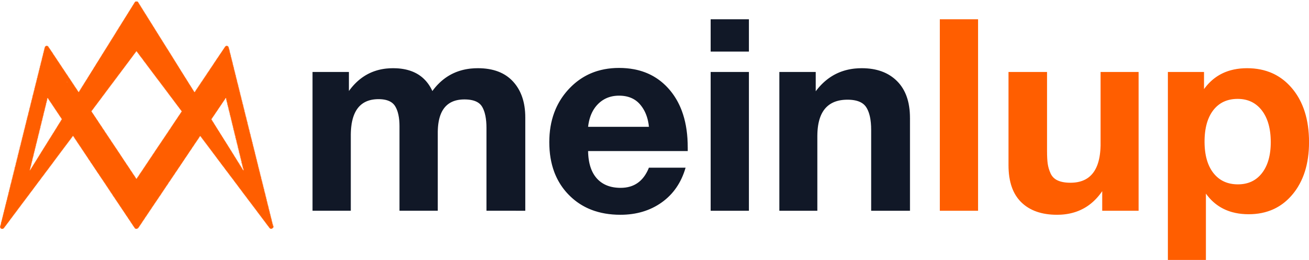 Meinlup